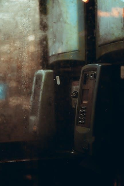 irritrol rain dial manual