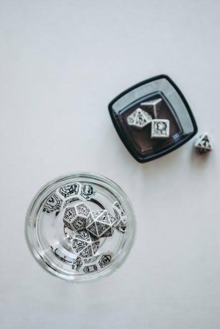 paranoia rpg pdf