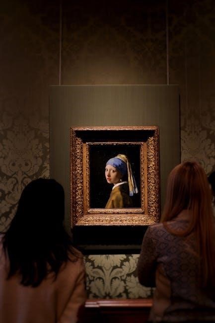 vermeer manuals pdf