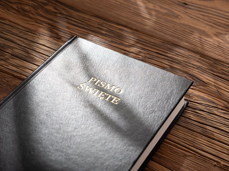 bible reading plan old and new testament pdf