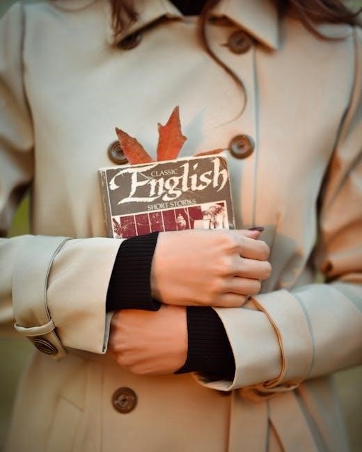 ks2 english sat buster answers pdf book 1