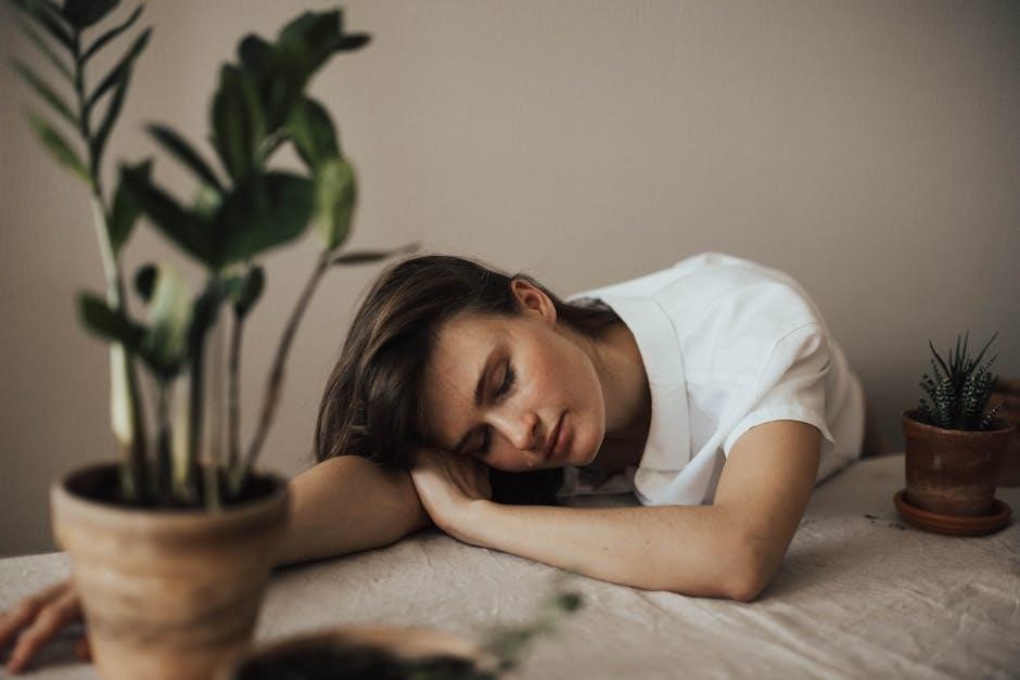 halt hungry angry lonely tired pdf