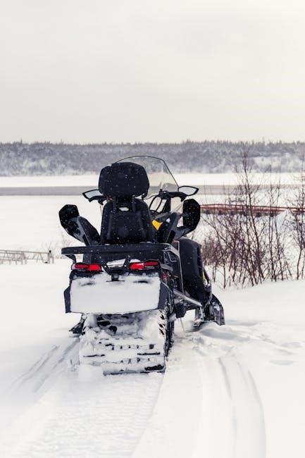 nh snowmobile trail map pdf