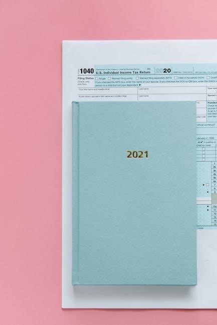 nj estate tax return instructions