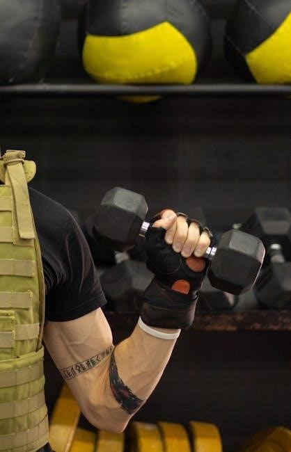 v shred workout plan pdf free