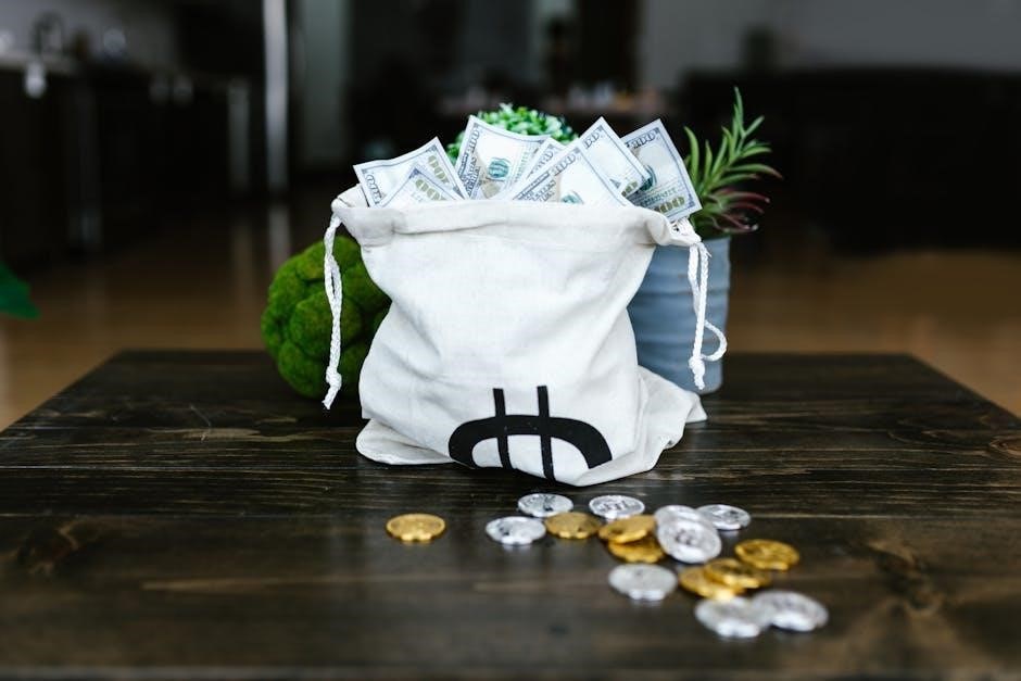 crypto cheat guide