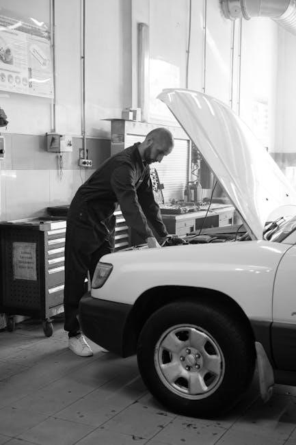 wayne dalton garage opener manual