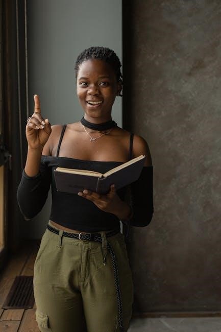 free study guide for the book of matthew