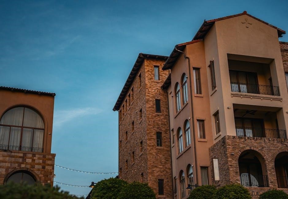 speer reloading manual pdf free download