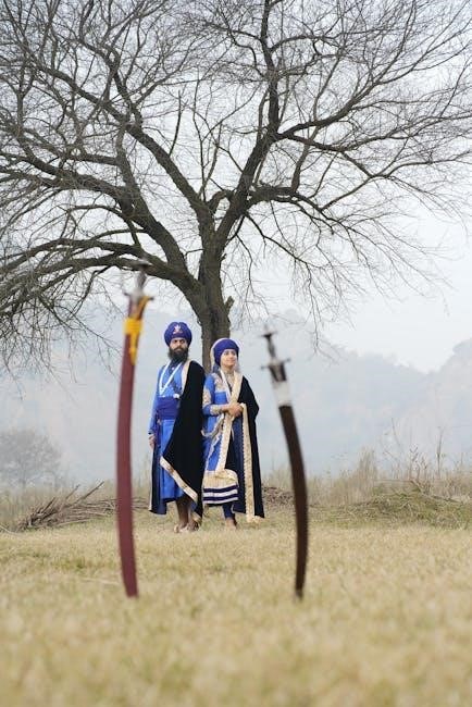 tav prasad savaiye pdf