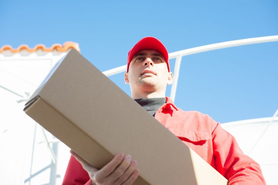 liftmaster user manual